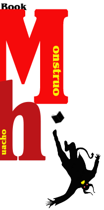 logocentro6_portada3contexto
